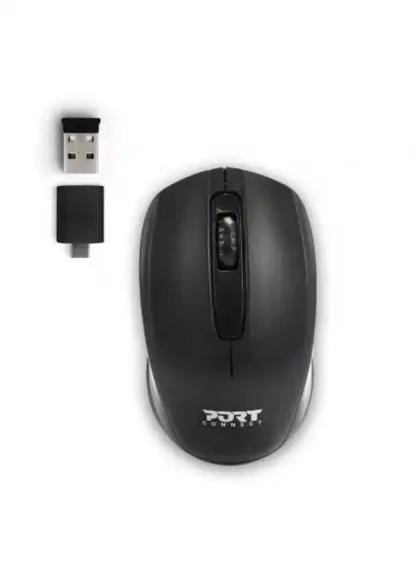 https://www.iscom.rs/images/products/big/177869.webp
