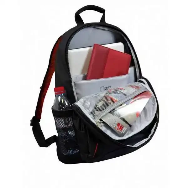 https://www.iscom.rs/images/products/big/177871.webp