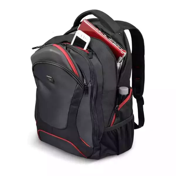 https://www.iscom.rs/images/products/big/177873.webp