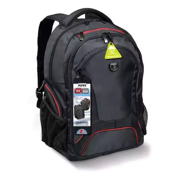 https://www.iscom.rs/images/products/big/177874.webp