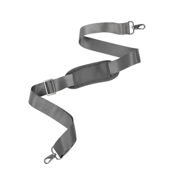 https://www.iscom.rs/images/products/big/177876.webp