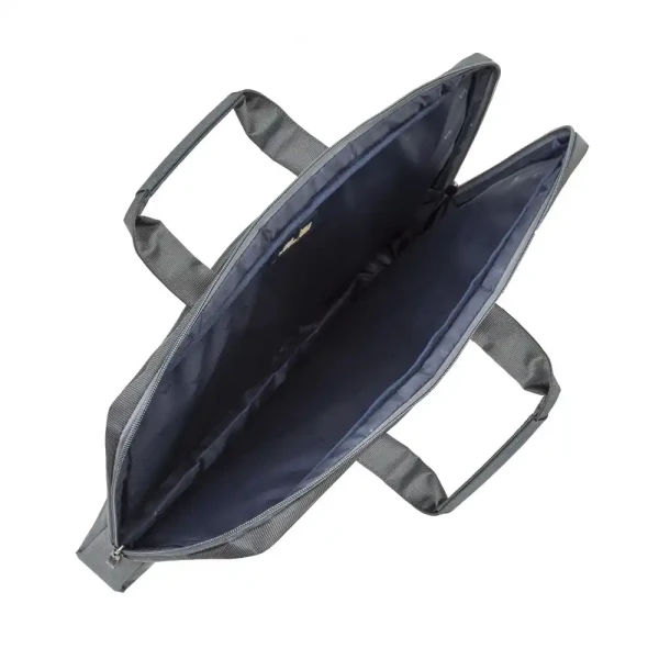 https://www.iscom.rs/images/products/big/177877.webp
