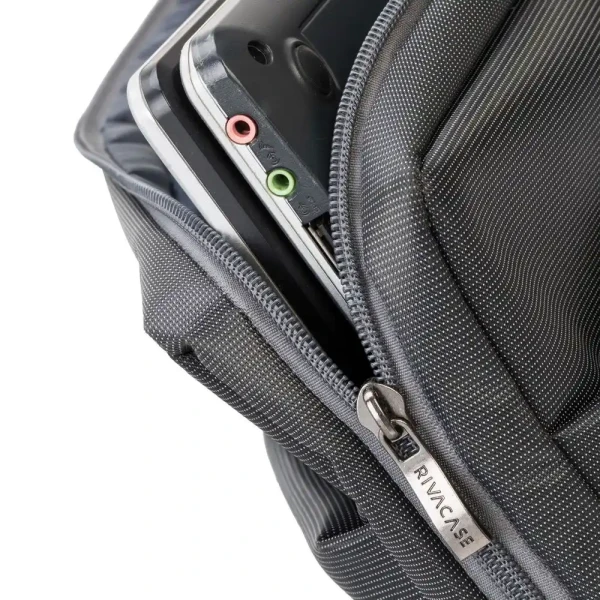https://www.iscom.rs/images/products/big/177878.webp