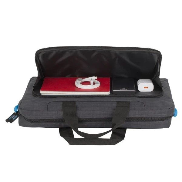 https://www.iscom.rs/images/products/big/177880.webp