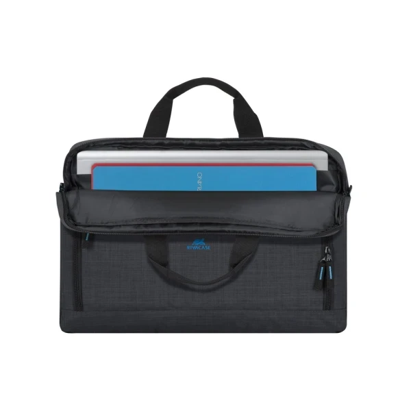 https://www.iscom.rs/images/products/big/177881.webp
