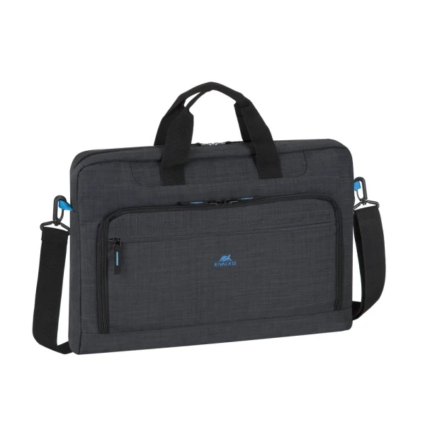 https://www.iscom.rs/images/products/big/177882.webp