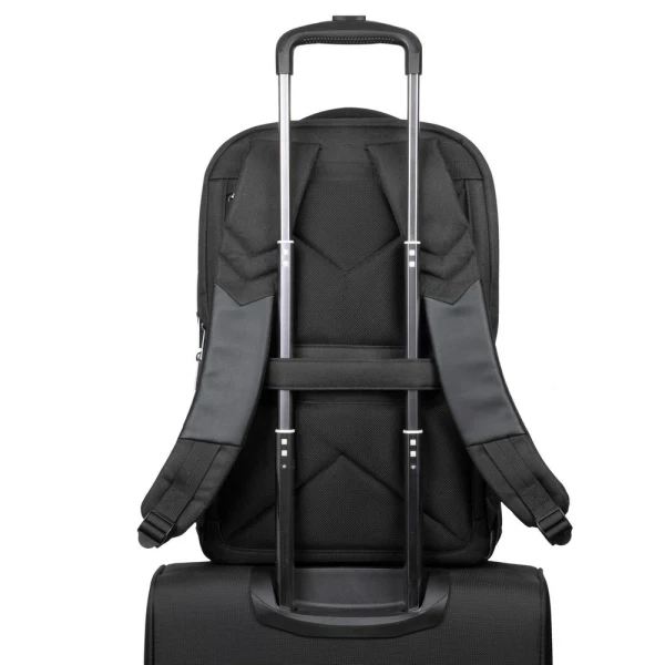 https://www.iscom.rs/images/products/big/177884.webp