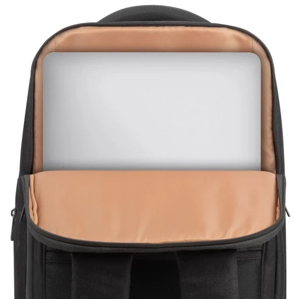 https://www.iscom.rs/images/products/big/177885.webp