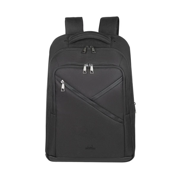 https://www.iscom.rs/images/products/big/177886.webp