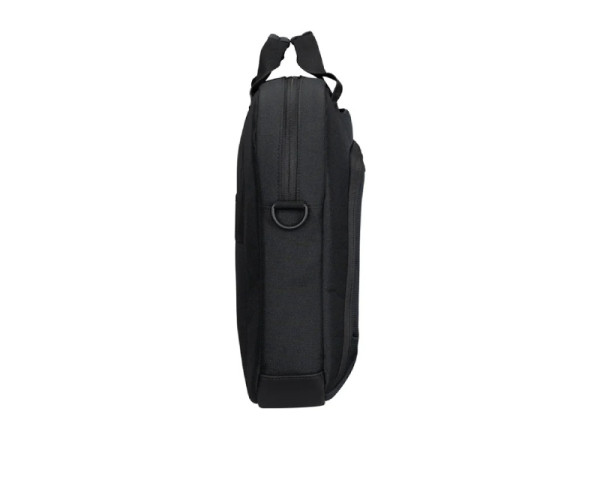 https://www.iscom.rs/images/products/big/177891.jpg
