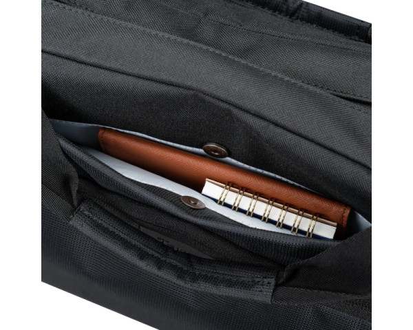 https://www.iscom.rs/images/products/big/177892.jpg