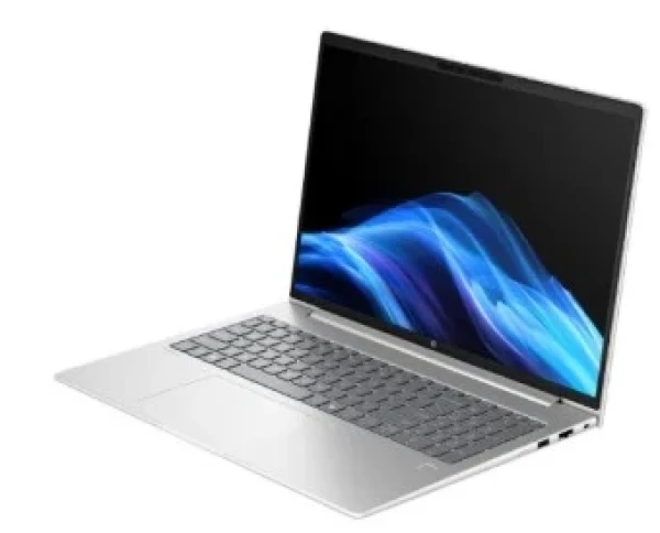https://www.iscom.rs/images/products/big/177895.webp