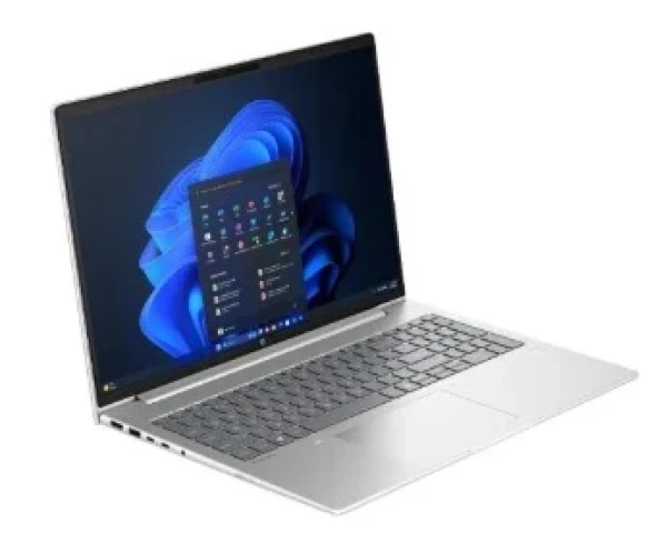 https://www.iscom.rs/images/products/big/177896.webp