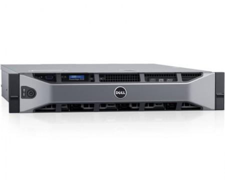DELL 23.8 SE2416H IPS LED monitor