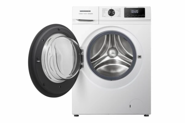 https://www.iscom.rs/images/products/big/177900.webp