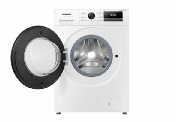 https://www.iscom.rs/images/products/big/177902.webp