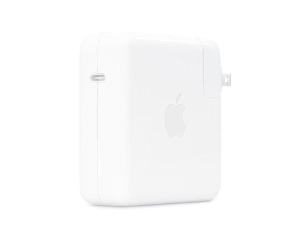 https://www.iscom.rs/images/products/big/177914.jpg