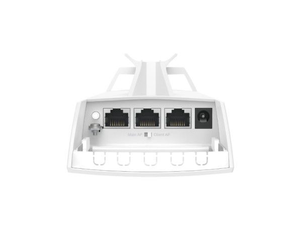 https://www.iscom.rs/images/products/big/177921.jpg