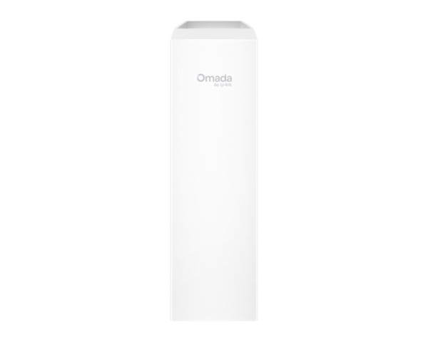https://www.iscom.rs/images/products/big/177922.jpg