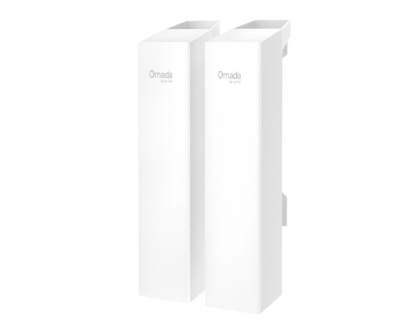 https://www.iscom.rs/images/products/big/177923.jpg