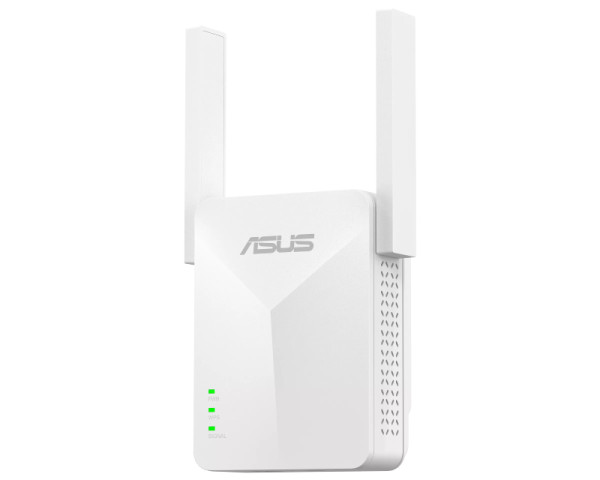 https://www.iscom.rs/images/products/big/177928.jpg