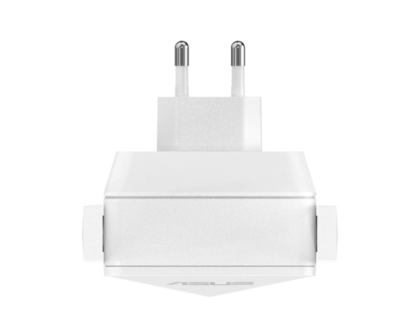 https://www.iscom.rs/images/products/big/177929.jpg