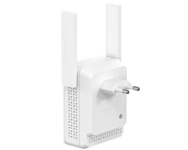 https://www.iscom.rs/images/products/big/177930.jpg