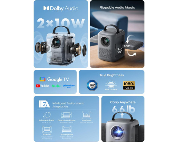 https://www.iscom.rs/images/products/big/177936.jpg