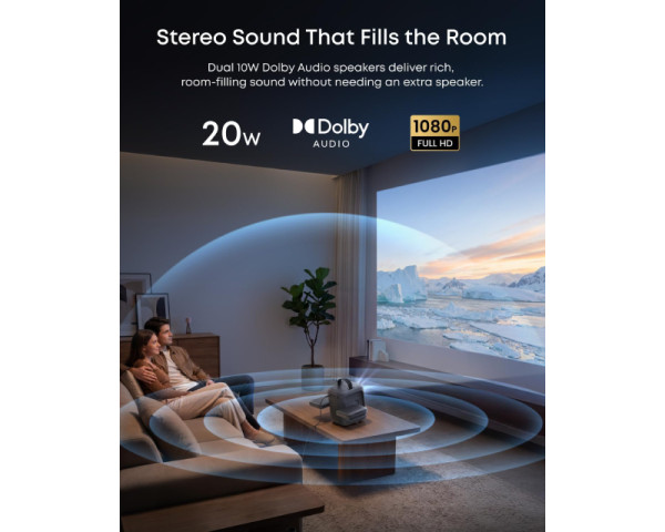 https://www.iscom.rs/images/products/big/177938.jpg