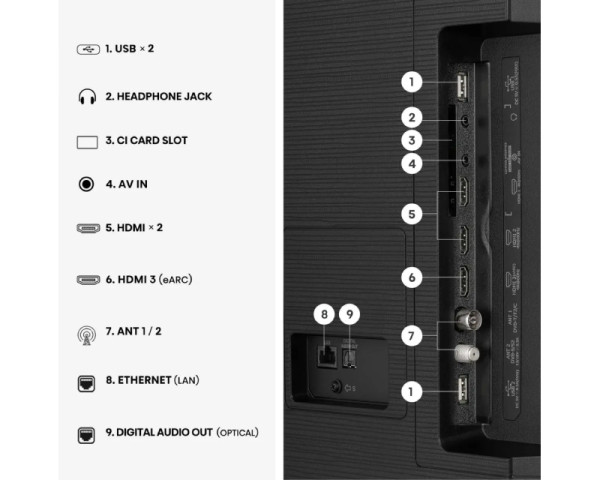 https://www.iscom.rs/images/products/big/177946.jpg
