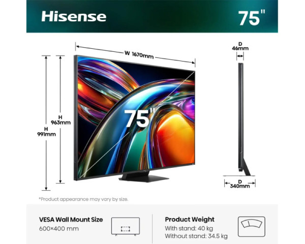 https://www.iscom.rs/images/products/big/177955.jpg