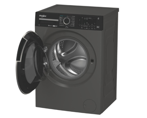 https://www.iscom.rs/images/products/big/177967.jpg