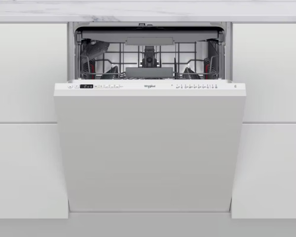 https://www.iscom.rs/images/products/big/177968.jpg