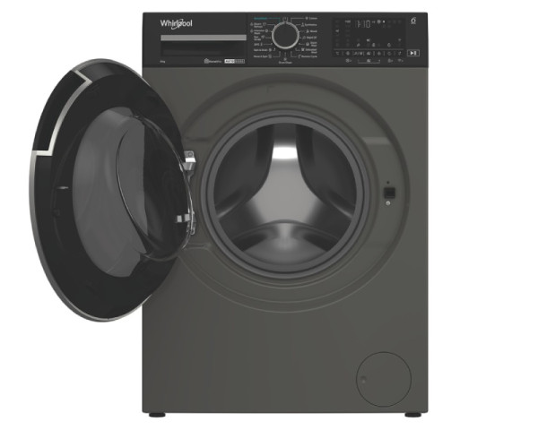 https://www.iscom.rs/images/products/big/177969.jpg