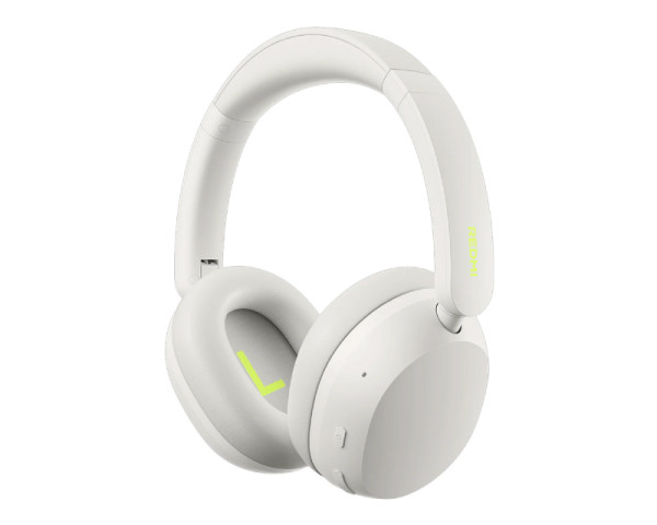 https://www.iscom.rs/images/products/big/177983.jpg