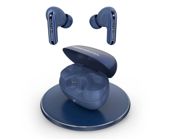 https://www.iscom.rs/images/products/big/177987.jpg