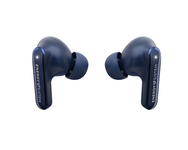 https://www.iscom.rs/images/products/big/177989.jpg
