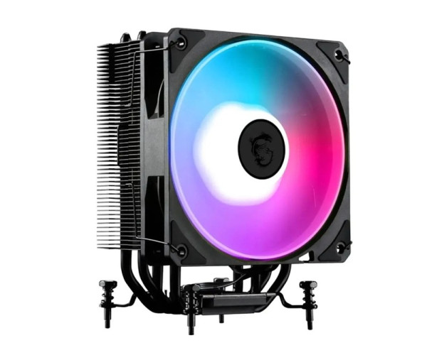 https://www.iscom.rs/images/products/big/177995.jpg