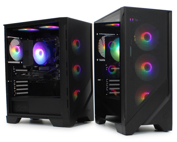 https://www.iscom.rs/images/products/big/178009.jpg
