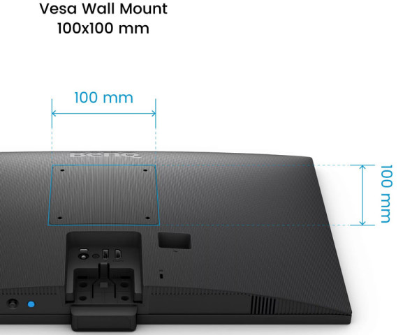 https://www.iscom.rs/images/products/big/178043.jpg