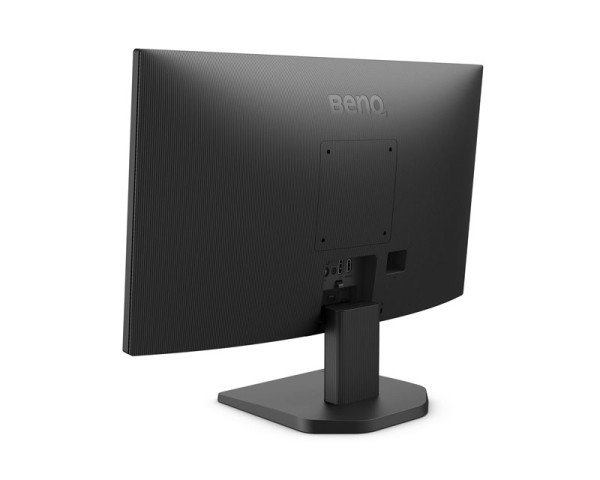 https://www.iscom.rs/images/products/big/178044.jpg