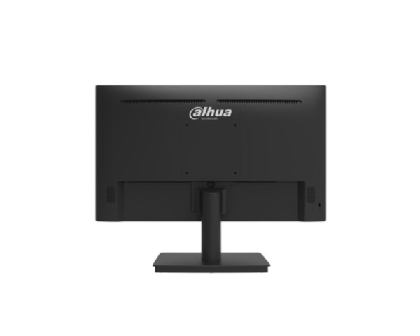 DAHUA 21.5 inča LM22-A211Y FHD 1920x1080 IPS 120 Hz monitor (MON03614)