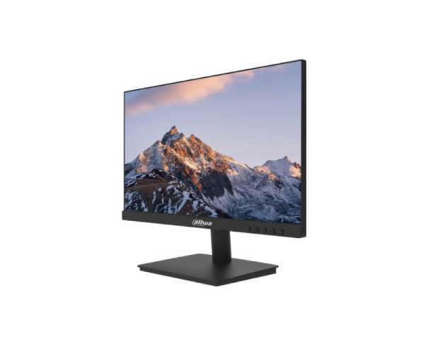 https://www.iscom.rs/images/products/big/178049.jpg
