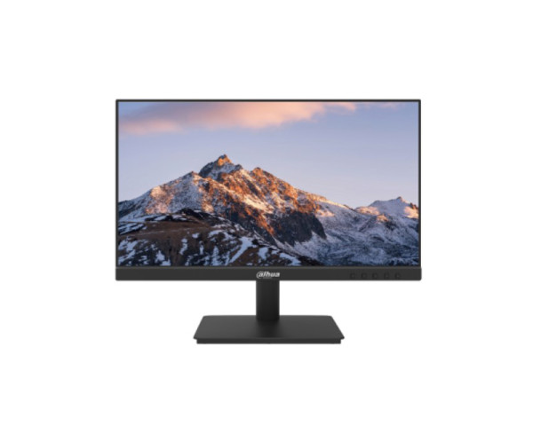 https://www.iscom.rs/images/products/big/178050.jpg