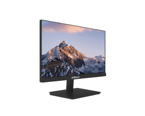 https://www.iscom.rs/images/products/big/178051.jpg