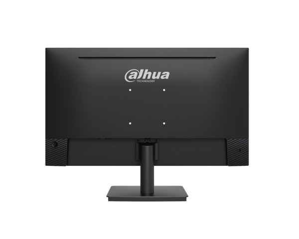 https://www.iscom.rs/images/products/big/178054.jpg