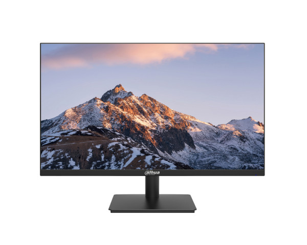 https://www.iscom.rs/images/products/big/178055.jpg