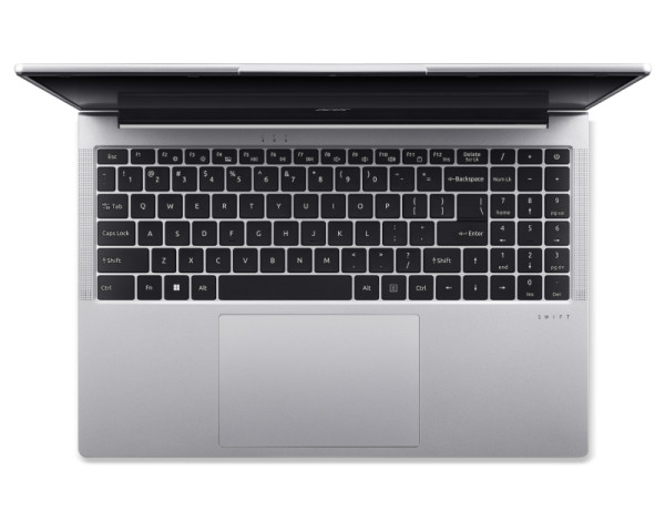https://www.iscom.rs/images/products/big/178076.jpg