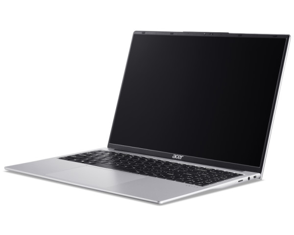 https://www.iscom.rs/images/products/big/178077.jpg