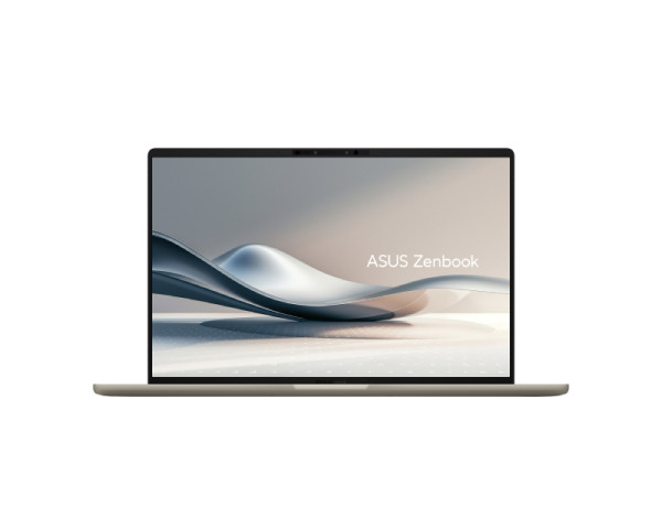 https://www.iscom.rs/images/products/big/178083.jpg